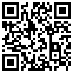 扫码下载放开那只羊QQ版