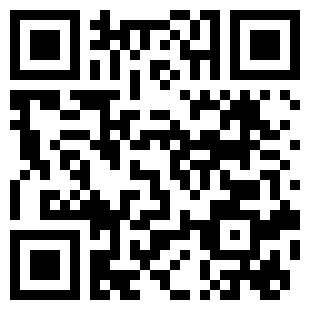 扫码下载时光翻滚吧游戏2023最新版