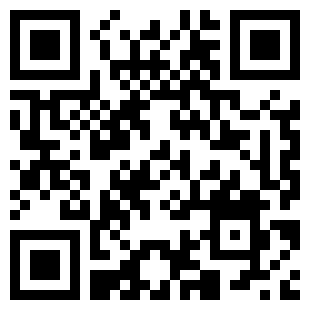 扫码下载太空鸟逃脱小游戏