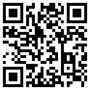 扫码下载生存奇妙世界