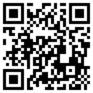 扫码下载折纸岛悠游乐园游戏2023最新版(Origami)