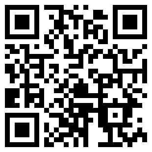 扫码下载刺激滚动球球重力欢乐解压版