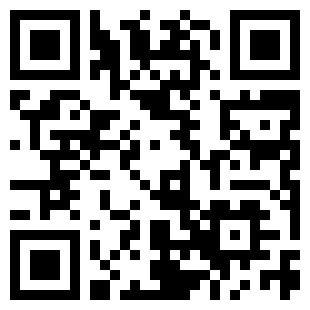 扫码下载阳光成语宝赚钱游戏