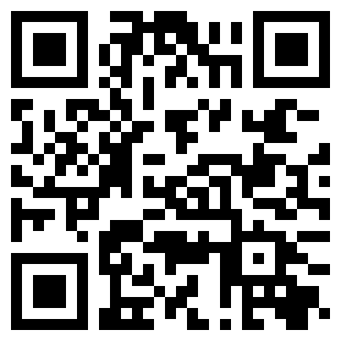 扫码下载王灿灿的致富之路不减反增版