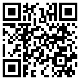 扫码下载疯狂小病毒英勇挑战版