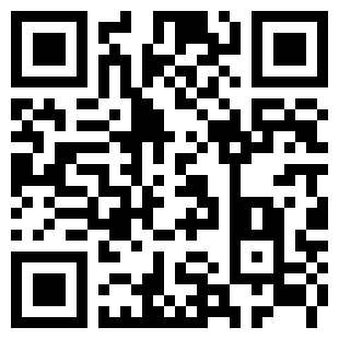 扫码下载小飞棍来喽游戏2023最新版