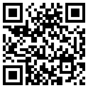 扫码下载惨无人道无证驾驶最新版