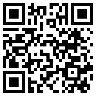 扫码下载加查甜甜最新版(Gacha Graffiti)