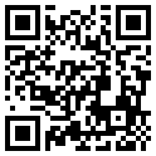 扫码下载休闲口袋星球游戏2023最新版