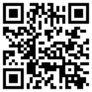 扫码下载魔性火爆球赚钱游戏