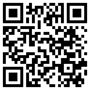 扫码下载秀才智慧多赚钱游戏