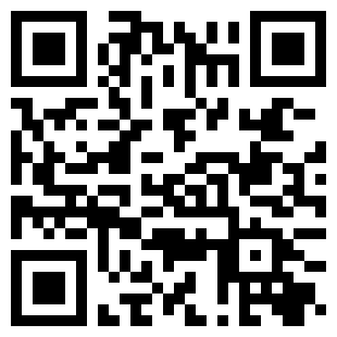 扫码下载柱子游戏安卓版