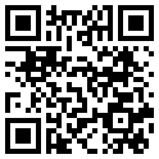 扫码下载Gacha Pleasure游戏官方版