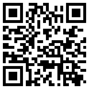 扫码下载香焦射手游戏2023最新版