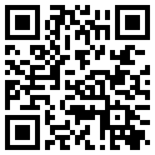 扫码下载答题我最棒赚钱游戏