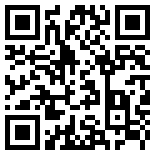 扫码下载漫漫人生赚钱游戏