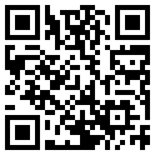 扫码下载停车狂热专业技巧探索版