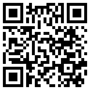 扫码下载红包急转弯赚钱游戏
