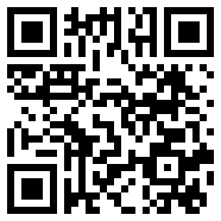 扫码下载黑洞前行抖音小游戏