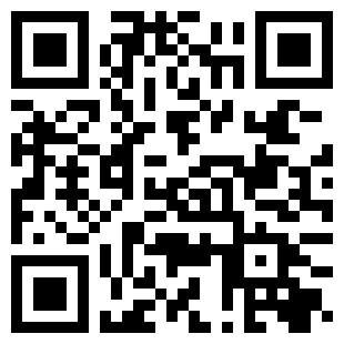 扫码下载FNF战斗猫游戏2022最新版(BattleCats)