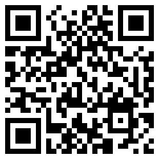 扫码下载TrickShot(技巧弹球)