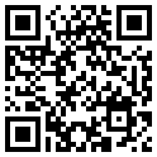 扫码下载网红化妆整容院游戏最新版