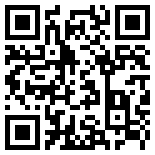 扫码下载谁与争锋