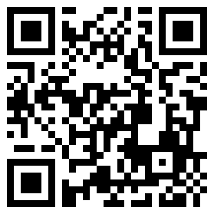 扫码下载魔主百世万灵游戏官方正版