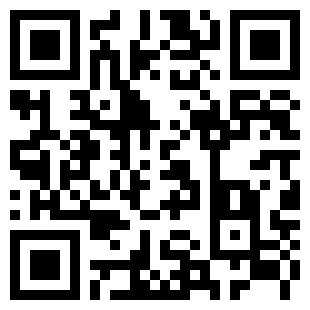 扫码下载10秒必须死游戏(Die in 10s)