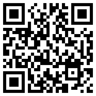 扫码下载高空走钢丝
