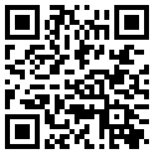 扫码下载内心之眼2游戏2023最新版