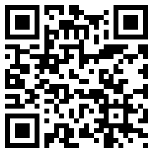 扫码下载人群黑洞游戏2023最新版