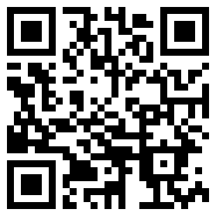 扫码下载糖盒app最新版(数字糖盒)