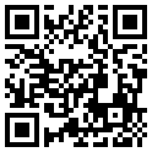 扫码下载答题大富翁游戏