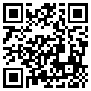 扫码下载像素小镇2游戏2023最新版(Pixel.Fun2)