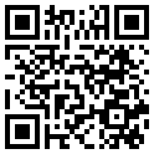 扫码下载欢乐元宵兔赚钱游戏