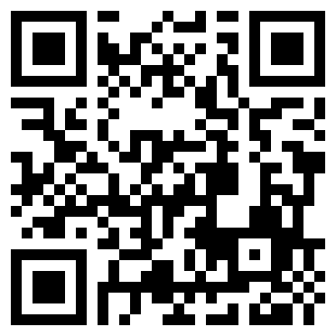 扫码下载我是大厨九转大肠