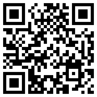 扫码下载动漫联盟大乱斗游戏2023最新版