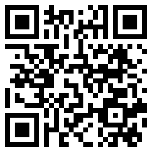 扫码下载鸭之庄园游戏2023最新版(오리키우기)