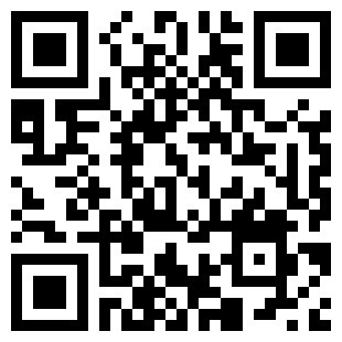 扫码下载忍术对决游戏