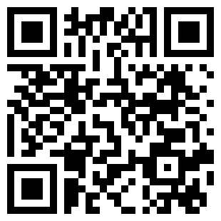 扫码下载变形金刚大战争游戏2025最新版