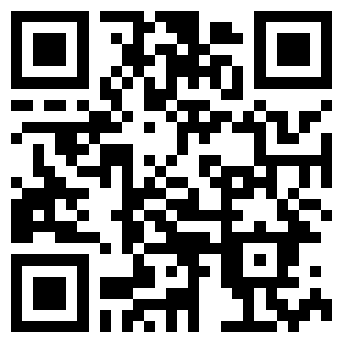 扫码下载悠悠合成赚钱游戏