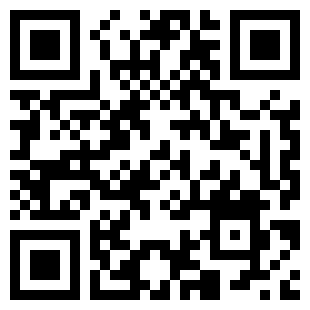 扫码下载采油大队游戏2023最新版