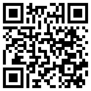 扫码下载贝壳消消乐天天提现版