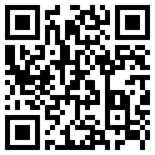 扫码下载色球匹配免费版