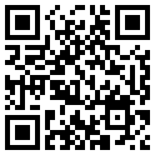 扫码下载Art&Puzzles(艺术与消除)