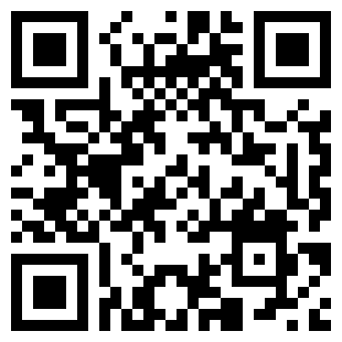 扫码下载菜鸟小忍者九游版本