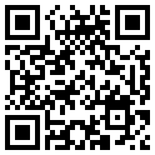 扫码下载随机生存99游戏2023最新版(Random Survival 99)
