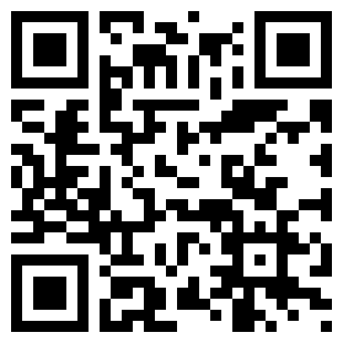 扫码下载日赚三千金手游安卓版