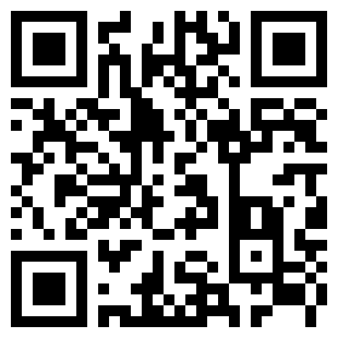 扫码下载拆纤(连机版)手机版最新版拆迁（联机版）